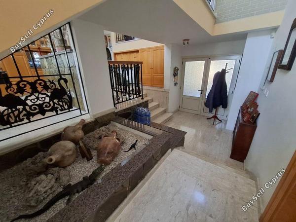 4 bedroom detached house for sale athienou larnaca 8286763 image 14433362