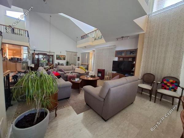 4 bedroom detached house for sale athienou larnaca 8286763 image 14433363