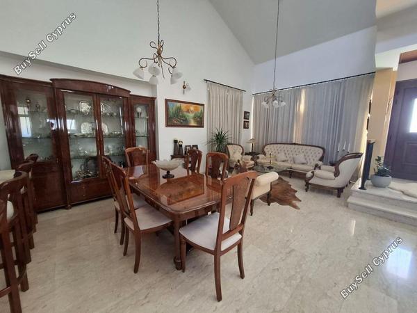 4 bedroom detached house for sale athienou larnaca 8286763 image 14433364