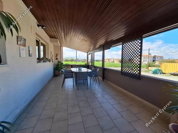 4 bedroom detached house for sale athienou larnaca 8286763 image 14433367