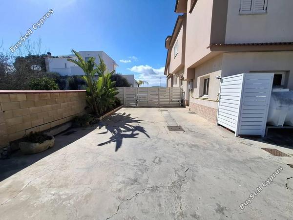 4 bedroom detached house for sale athienou larnaca 8286763 image 14433368