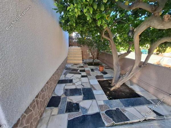 4 bedroom detached house for sale athienou larnaca 8286763 image 14433369
