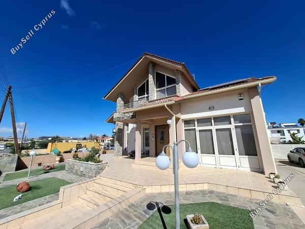 4 bedroom detached house for sale athienou larnaca 8286763 image 14433370