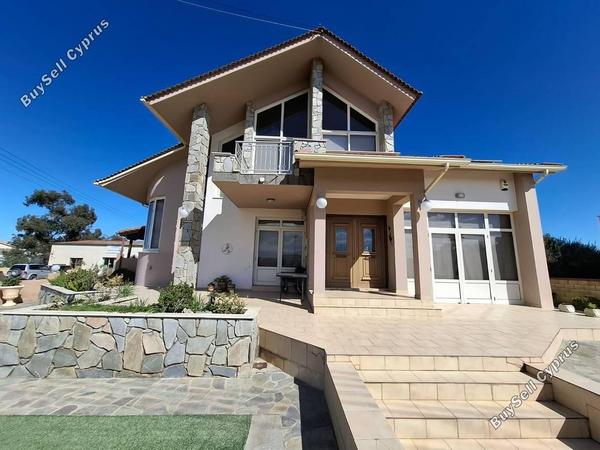 4 bedroom detached house for sale athienou larnaca 8286763 image 14433371