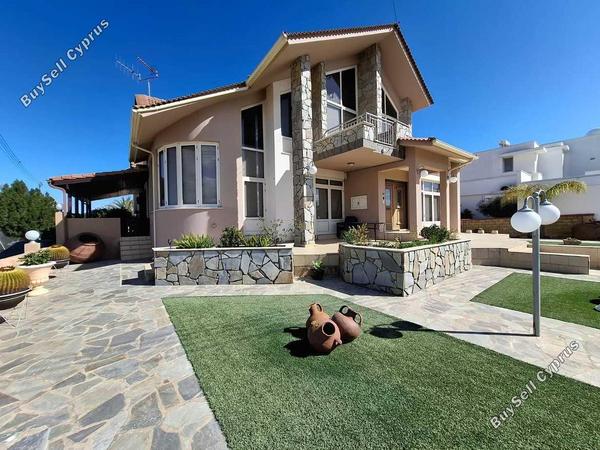 4 bedroom detached house for sale athienou larnaca 8286763 image 14433372