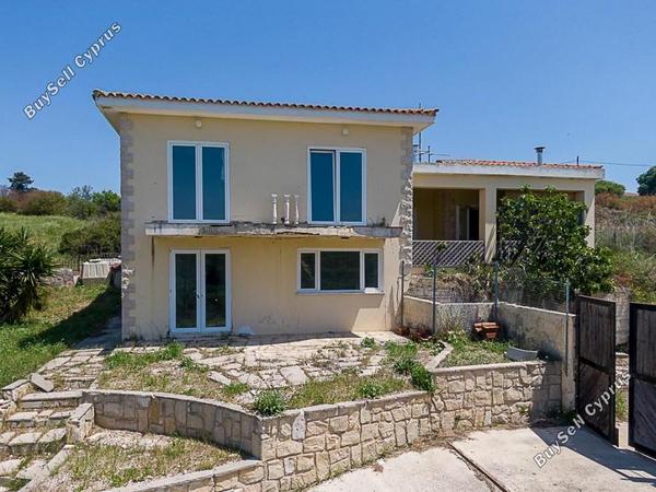 4 bedroom detached house for sale kathikas paphos 8664763 image 15993872