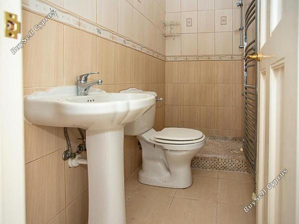 4 bedroom detached house for sale kathikas paphos 8664763 image 15993883