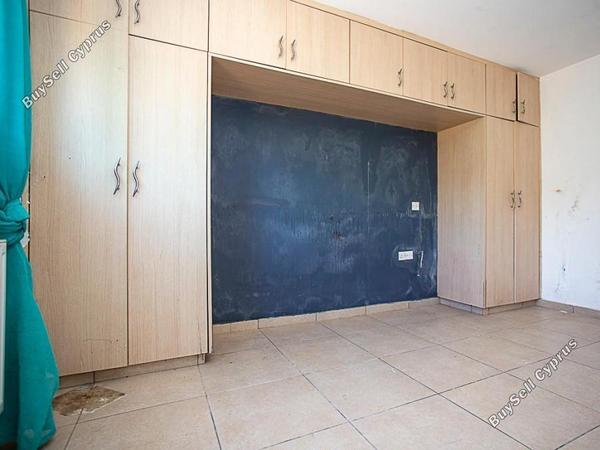 4 bedroom detached house for sale kathikas paphos 8664763 image 15993893