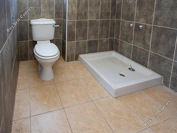 4 bedroom detached house for sale kathikas paphos 8664763 image 15993895