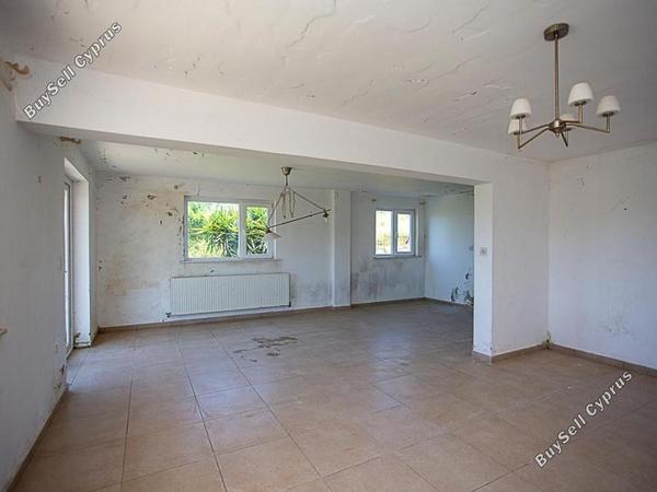 4 bedroom detached house for sale kathikas paphos 8664763 image 15993897