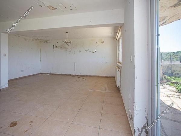 4 bedroom detached house for sale kathikas paphos 8664763 image 15993900