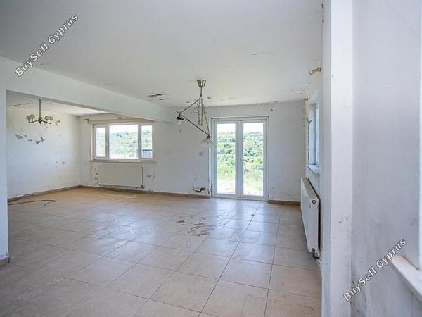 4 bedroom detached house for sale kathikas paphos 8664763 image 15993902
