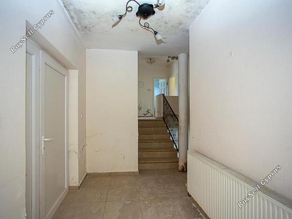 4 bedroom detached house for sale kathikas paphos 8664763 image 15993904