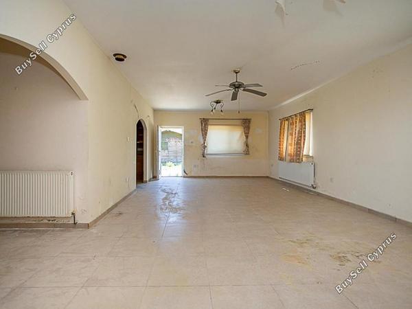 4 bedroom detached house for sale kathikas paphos 8664763 image 15993908