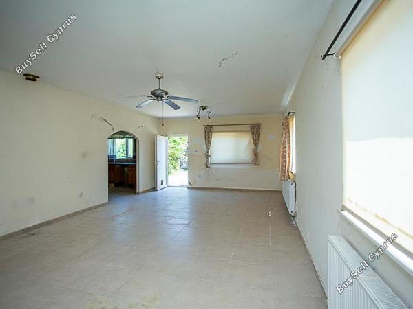 4 bedroom detached house for sale kathikas paphos 8664763 image 15993914