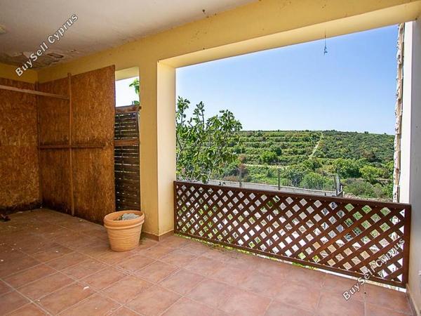 4 bedroom detached house for sale kathikas paphos 8664763 image 15993917