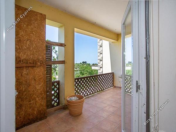 4 bedroom detached house for sale kathikas paphos 8664763 image 15993919