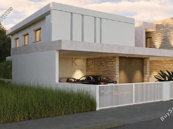 4 bedroom detached house for sale latsia nicosia 8587763 image 15851750
