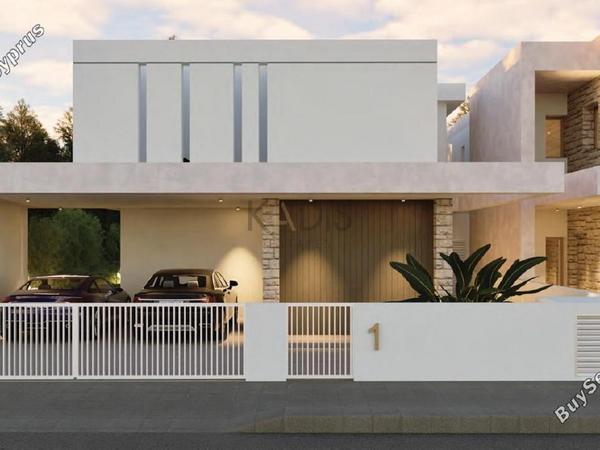 4 bedroom detached house for sale latsia nicosia 8587763 image 15851751