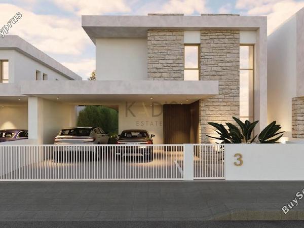 4 bedroom detached house for sale latsia nicosia 8587763 image 15851757