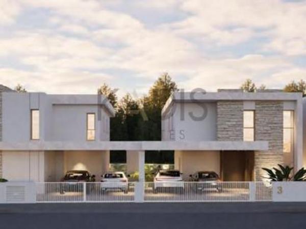 4 bedroom detached house for sale latsia nicosia 8587763 image 15851764