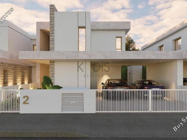 4 bedroom detached house for sale latsia nicosia 8587763 image 15851772