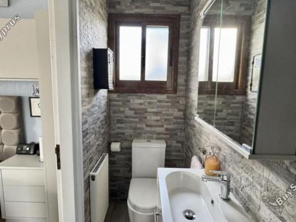 4 bedroom detached house for sale mesogi paphos 8129763 image 16301775