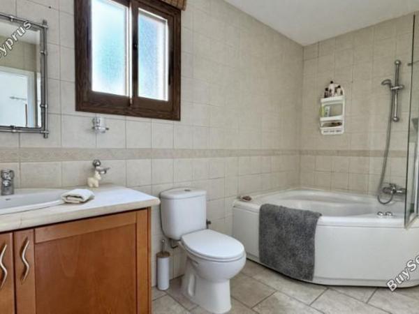 4 bedroom detached house for sale mesogi paphos 8129763 image 16301776