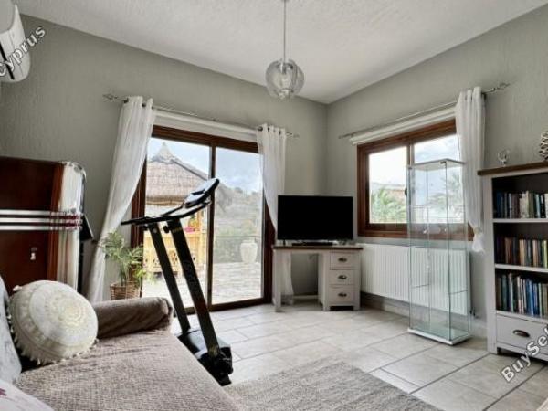 4 bedroom detached house for sale mesogi paphos 8129763 image 16301777
