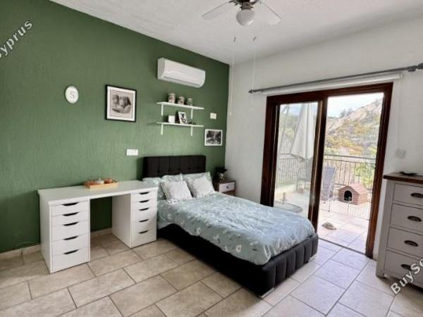 4 bedroom detached house for sale mesogi paphos 8129763 image 16301782