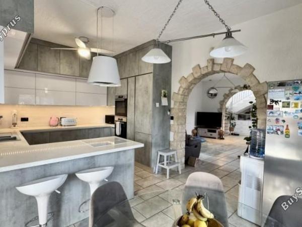4 bedroom detached house for sale mesogi paphos 8129763 image 16301789