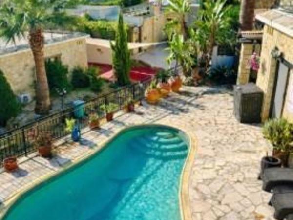 4 bedroom detached house for sale mesogi paphos 8129763 image 16301792