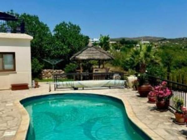 4 bedroom detached house for sale mesogi paphos 8129763 image 16301793