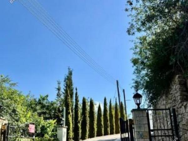 4 bedroom detached house for sale mesogi paphos 8129763 image 16301798