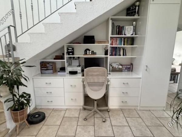 4 bedroom detached house for sale mesogi paphos 8129763 image 16686497