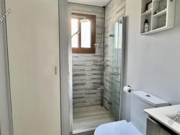 4 bedroom detached house for sale mesogi paphos 8129763 image 16686502