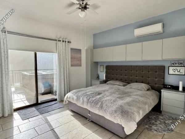 4 bedroom detached house for sale mesogi paphos 8129763 image 16686504