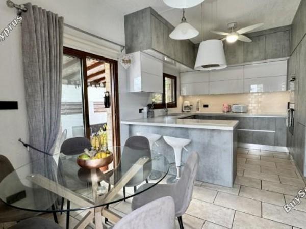 4 bedroom detached house for sale mesogi paphos 8129763 image 16686509