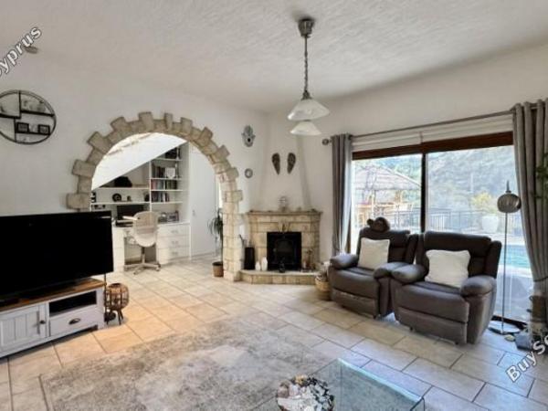4 bedroom detached house for sale mesogi paphos 8129763 image 16686512