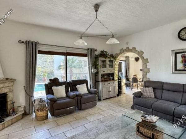 4 bedroom detached house for sale mesogi paphos 8129763 image 16686514