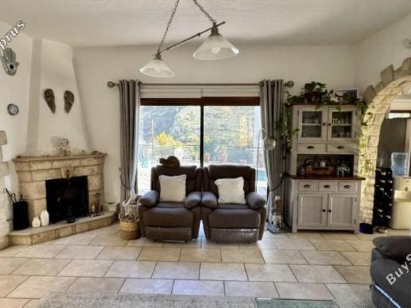 4 bedroom detached house for sale mesogi paphos 8129763 image 16686516