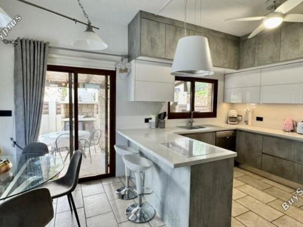 4 bedroom detached house for sale mesogi paphos 8129763 image 16686518