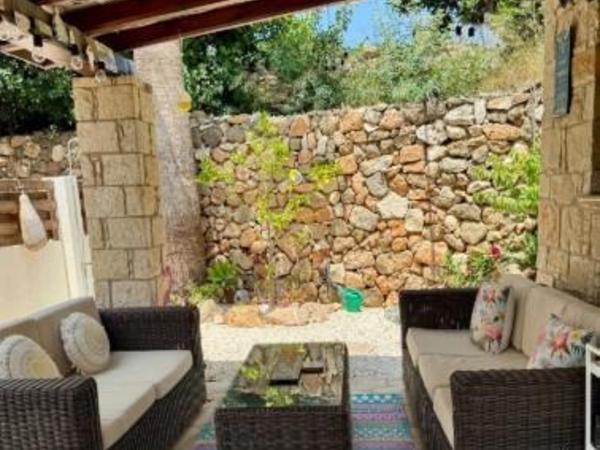 4 bedroom detached house for sale mesogi paphos 8129763 image 16686530