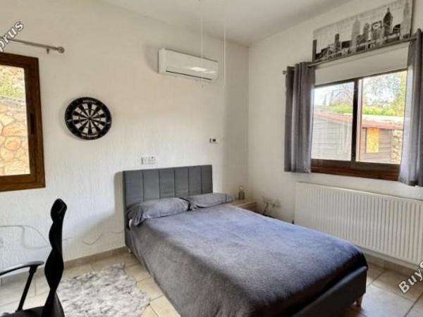 4 bedroom detached house for sale mesogi paphos 8129763 image 16805211