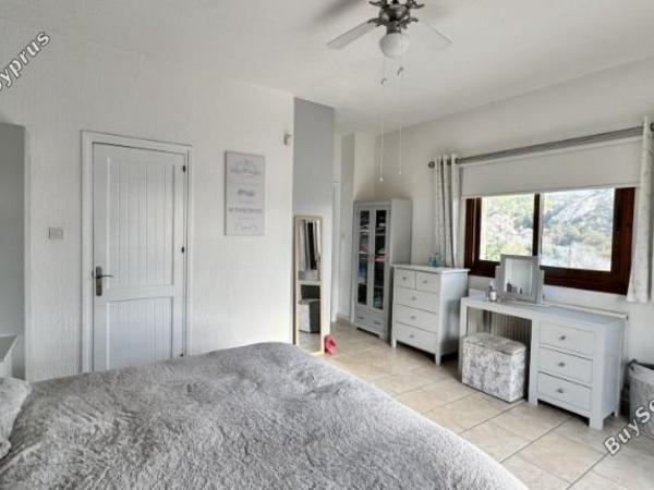 4 bedroom detached house for sale mesogi paphos 8129763 image 16805214