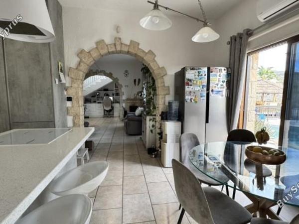 4 bedroom detached house for sale mesogi paphos 8129763 image 16805223
