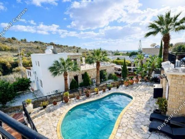 4 bedroom detached house for sale mesogi paphos 8129763 image 16805224