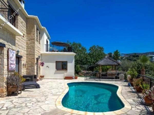 4 bedroom detached house for sale mesogi paphos 8129763 image 16805227