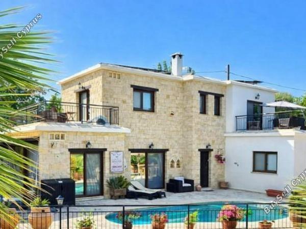 4 bedroom detached house for sale mesogi paphos 8129763 image 16805232