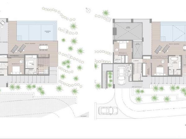 4 bedroom detached house for sale tsada paphos 8090763 image 13175008